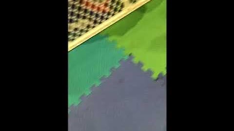 How to make your ps4 controller connect back to your ps4 after you Bluetooth to phone or iPad