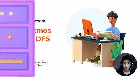 Algoritmos BFS y DFS para grafos | Proyecto I EDA II