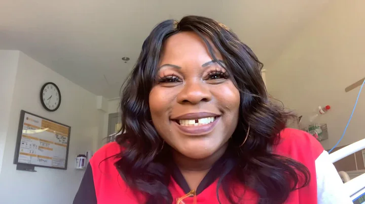 DONT BE AFRAID TO CALL CPS!!