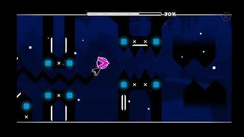 "Cereal for Tea" verified