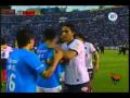 GRAN FINAL DEL FUTBOL MEXICANO APERTURA 2009