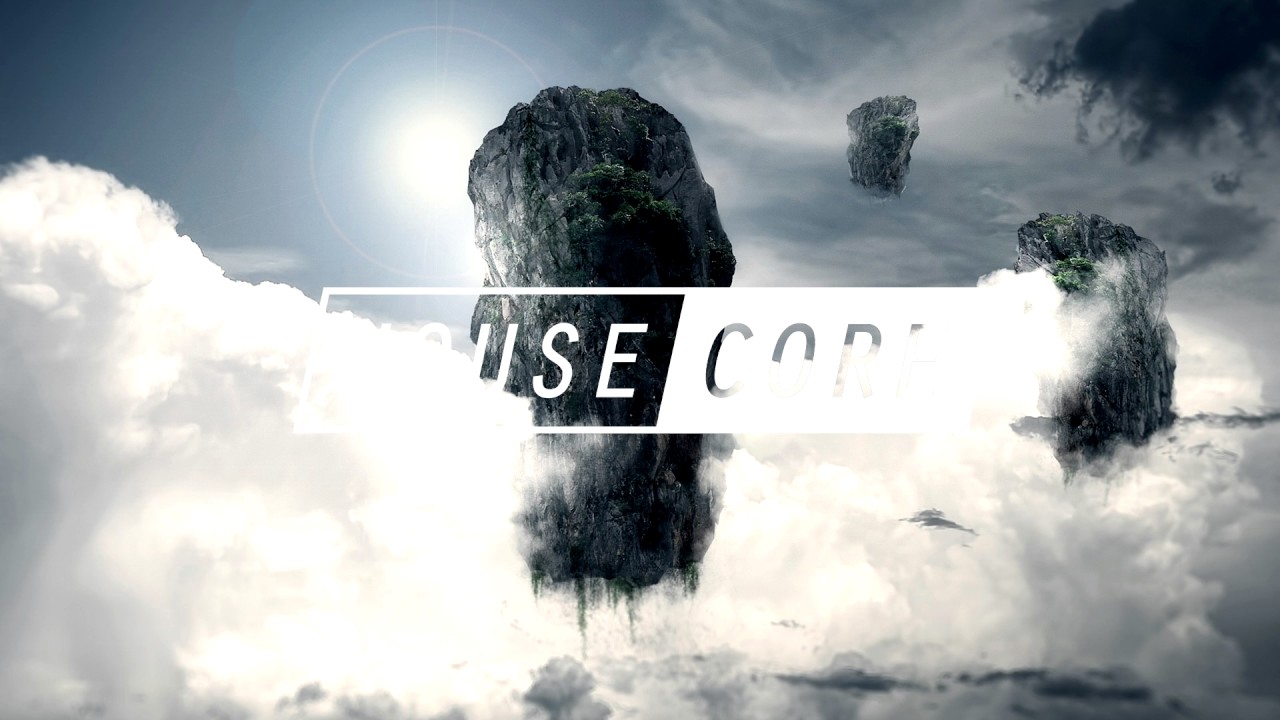 bassrush Bougenvilla & Lzrz - No Sleep [FREE DOWNLOAD ]