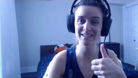 C# Tic Tac Toe COMPLETE