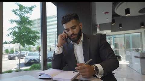 Realtor Introduction Video 4k | Sony a7iii & Bmpcc4k