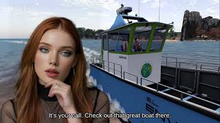 What Is The Sl Environmental Corps?