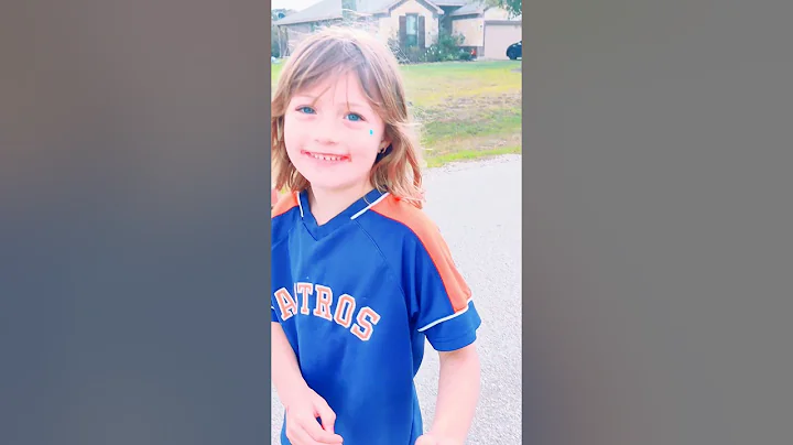 walking my dog 🐶🐕🐶🐕