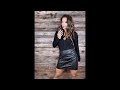 MANGOPOP Women Basic High Waisted Mini Short Pencil Bodycon Faux Leather SkirtMANGOPOP Women Basic H