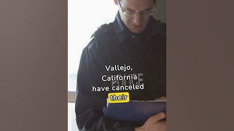 Police Body Cams Recorded Millions of Hours - But Who