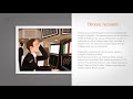 CySEC Licensed & Regulated Binary Options Brokers