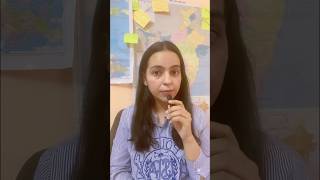 Do you support anti - natalism ? #antinatalism #youtubeshorts #trending #trendingshorts