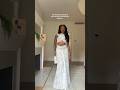 Bury me in this dress 🤌🏾 #bachelorette #weddingtok #bridaloutfit #outfitinspo #outfitideas