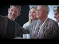 Digital Lounge @ Davos 2026 I The Architects of Change: AI, Data & Governance