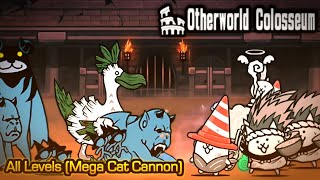 洋楽 (12) Battlecat - On Top Of The World Battlecat – On Top Of