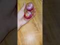 कच्चा प्याज खाने के फायदे |  Raw Onion 🧅 benefits #shorts #viralshort #healthtips #shortsfeed