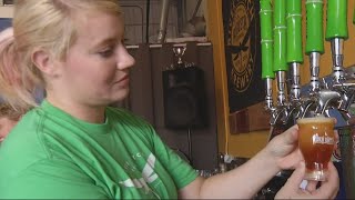 Augusta breweries now able to sell beer directly to customers