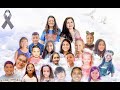 In Loving Memory of The Uvalde School Shooting Victims | A Parent&#39;s Lullaby