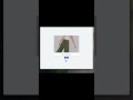 Draw-to-code: building a daily challenge app for Vision Pro. Export code to SwiftUI and Next.js.