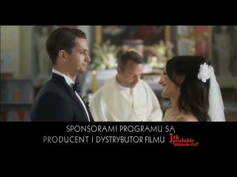 Super Polsat -