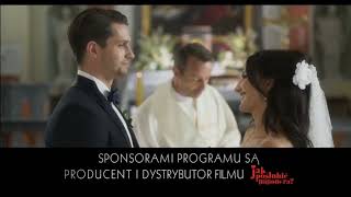 Super Polsat - Plansza - 08.12.2019