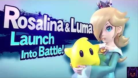 Smash Bros Segunda Parte-DEAF KEV - Invincible [NCS Release] (VIDEO MUSIC)