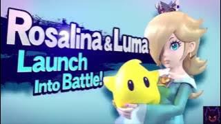 Smash Bros Segunda Parte-DEAF KEV - Invincible [NCS Release] (VIDEO MUSIC)