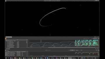 Melee Weapon Procedural Whoosh Sound with Unreal Engine 4 and Audiokinetic Wwise