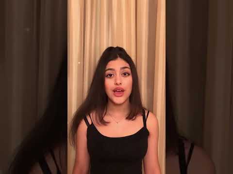 Кастинг на участие