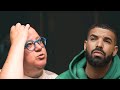 Drake's Deal and Best Advice to New Artist (Wendy Day on Part 6)