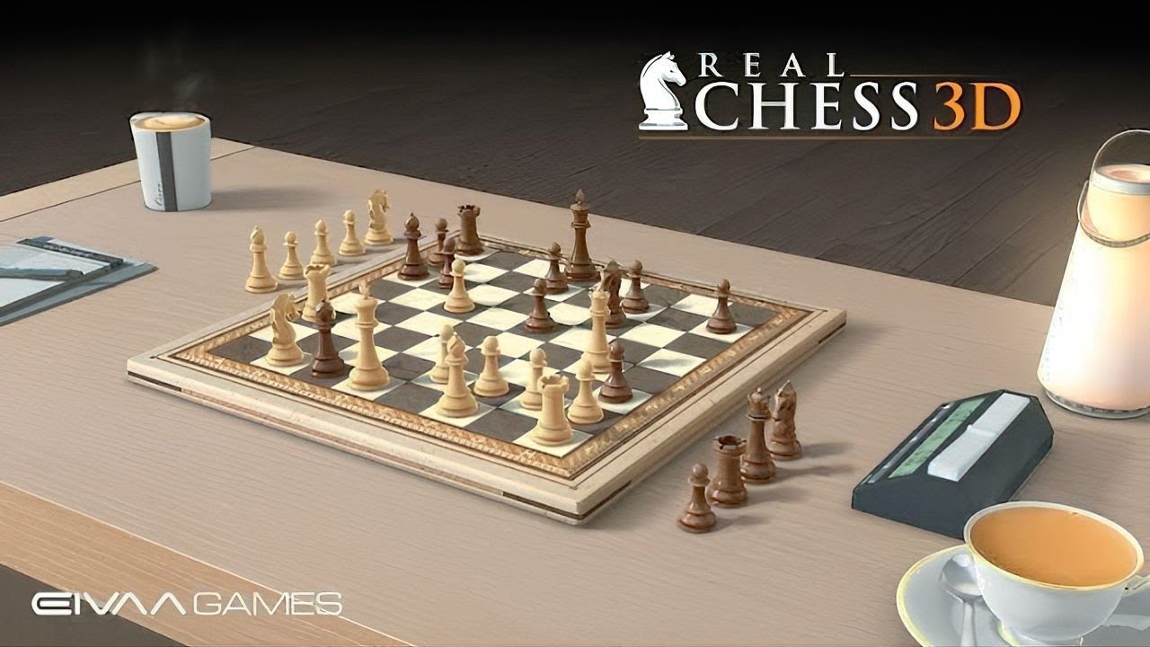 Chess Free Apk Download for Android- Latest version 1.9- free