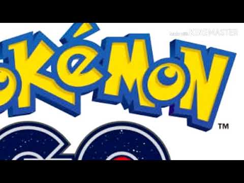 【2018年版】ポケモンGOハロウィンイベント シオンタウンBGM