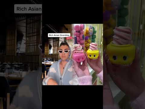 part1 #pov #fyp #actor #familyvlog #us #shorts #familyvlogchannel
