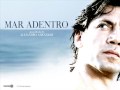 Mar Adentro - Alejandro Amenabar - El Accidente