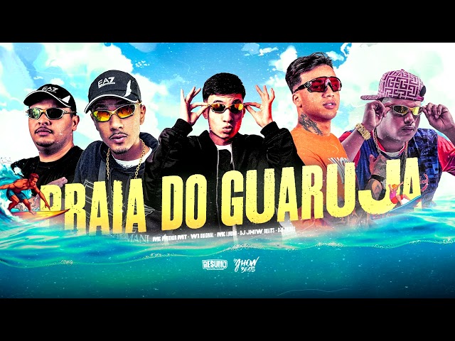 thumbnail img16x9