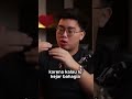 Disiplin dan Fokus Kunci Sukses Tanpa Gengsi dan Gonta-Ganti Gaya Hidup #timothyronald