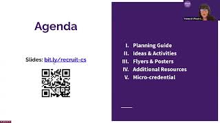Active and Equitable Student Recruitment Tips for Teachers, Counselors, and Administrators