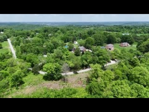 9015 Washington Trace Road, California, KY home video tour