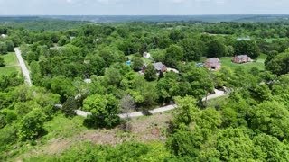 Celebrity 9015 Washington Trace Road California, Ky Visual Tour (1080p) Wealth