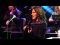 Fay Claassen – Got To Get You Into My Life (Live at LantarenVenster, Rotterdam)