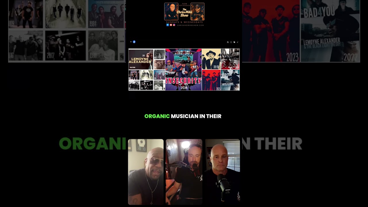 Can Machines Tell Fact from Fiction? Exploring AI's Role in Truth Detection #reels #Music #shorts