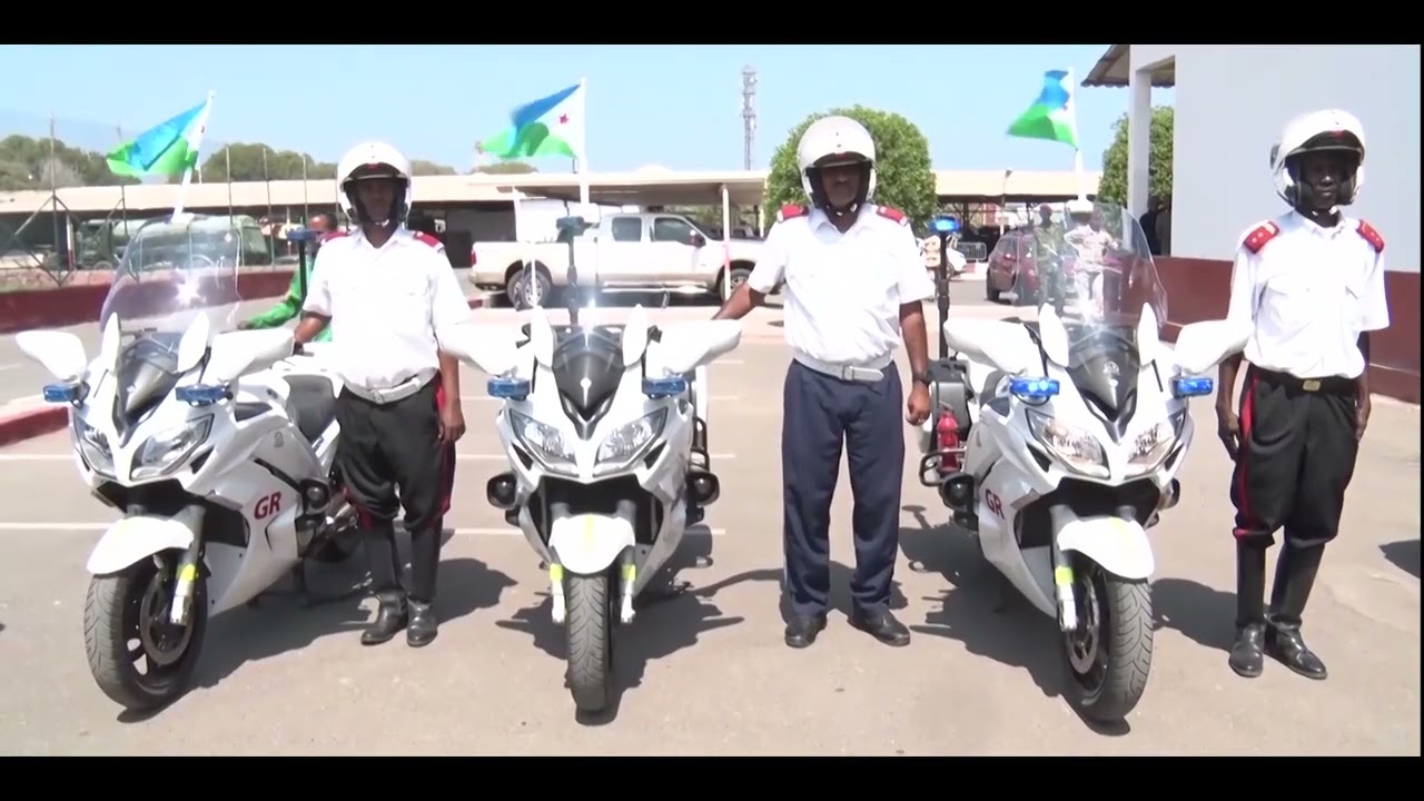 WA XASUSTI IBRAHIM UGAAS SOOW DHAWEYNTI KA DIB ORODKI 42KILO EE JAPAN KA BOGASHO WACAN