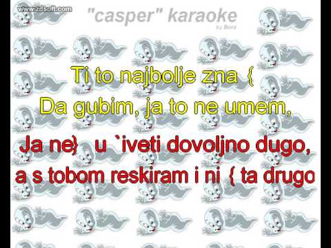 aleksandra radovic-ti to najbolje znas aleksandra radovic-ti to najbolje znas