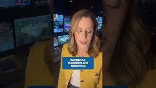 KATU Morning Minute | A Keizer mom is facing attempted murder charges