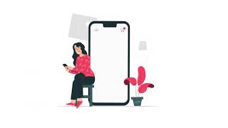Ecommerce Explainer  | Video Animation Inc