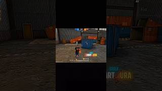 poor quality #shorts @exa.rohittt777 #gamingshorts #freefireshorts #highquality