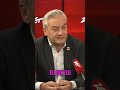 Ukraina zrobiła błąd? Duda, Orzeł Biały i kontrowersje!
