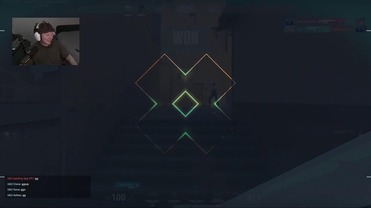 lofi ranked stream to relax/study to