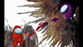 sussy.exe