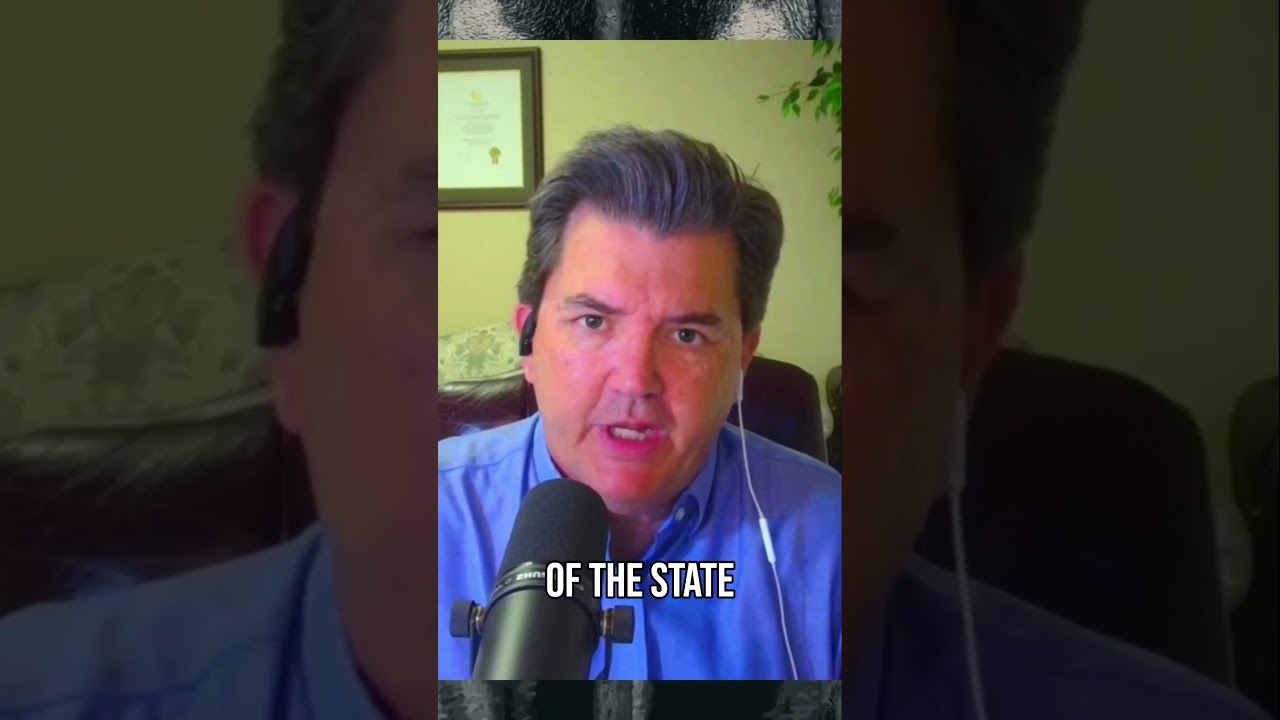 Bail After Arrest  What Happens  Legal Process Explained!