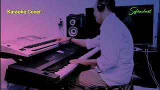Kerinduan - Bob Tutupoli (Karaoke Cover : Sofieachmat)