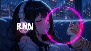 Echoes of the Midnight Sky π | Emotional Electronic | Melodic EDM